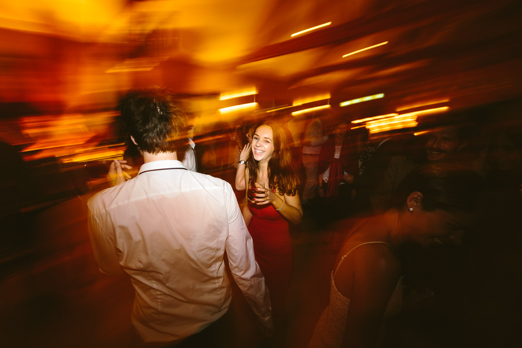 Emma & Nick Wedding_Web-9758